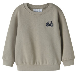 NMMVallen sweatshirt (2 år/92 cm) - Name it
