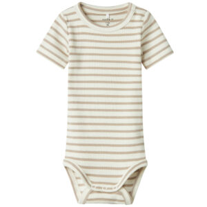 NBNBani body (0 mdr/50 cm) - Name it