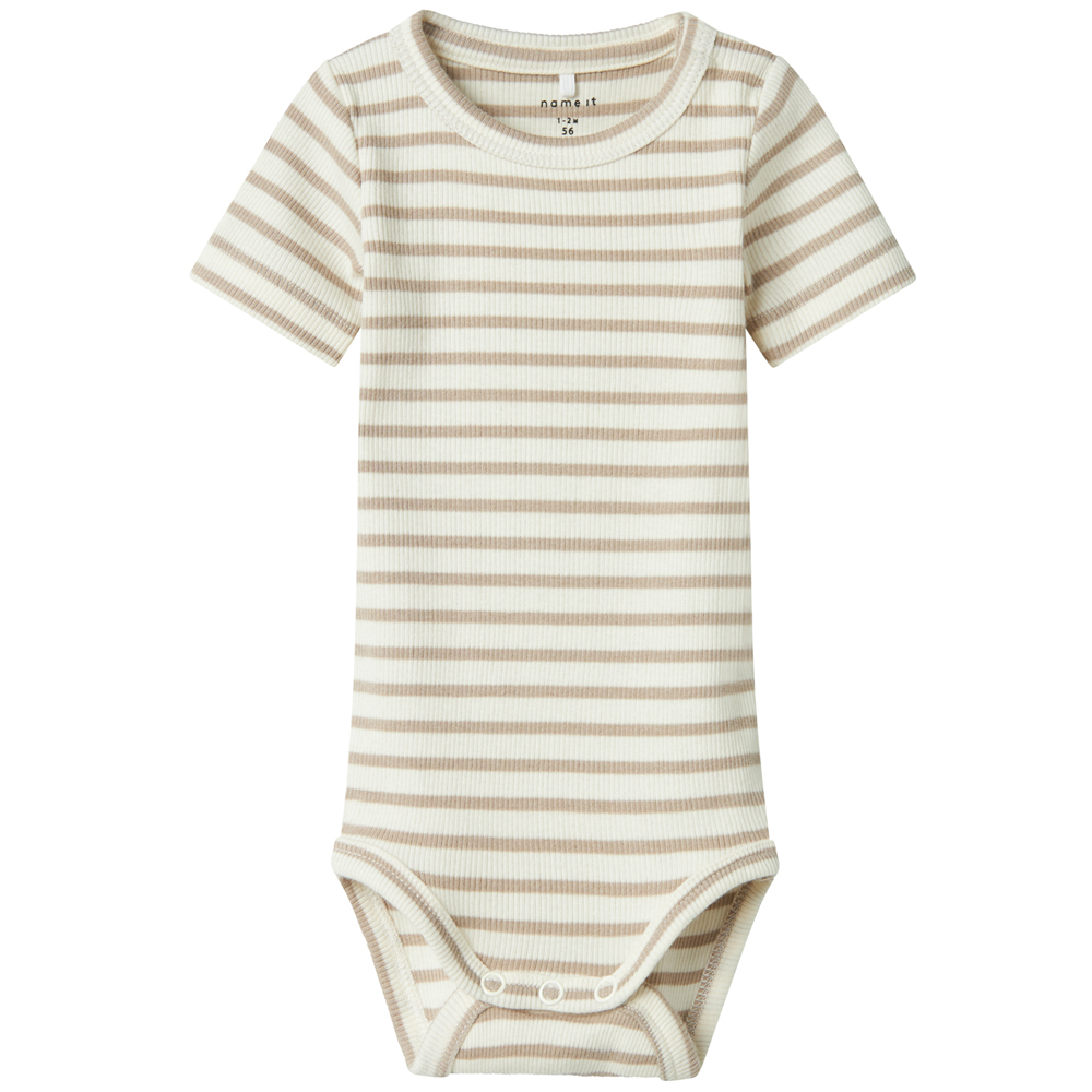 692575893e11eNAME-IT_NOOS2025_4701880_13240373 NBNBani body (0 mdr/50 cm) - Name it