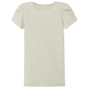 NMFKab t-shirt (6 år/116 cm) - Name it