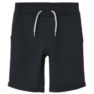 NKMVermo shorts (2 år/92 cm) - Name it