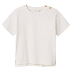 Dolan t-shirt (3 år/98 cm) - Lil' Atelier