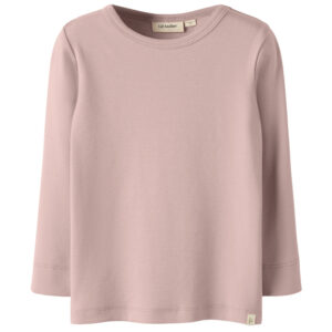 Gayo bluse (2 år/92 cm) - Lil' Atelier