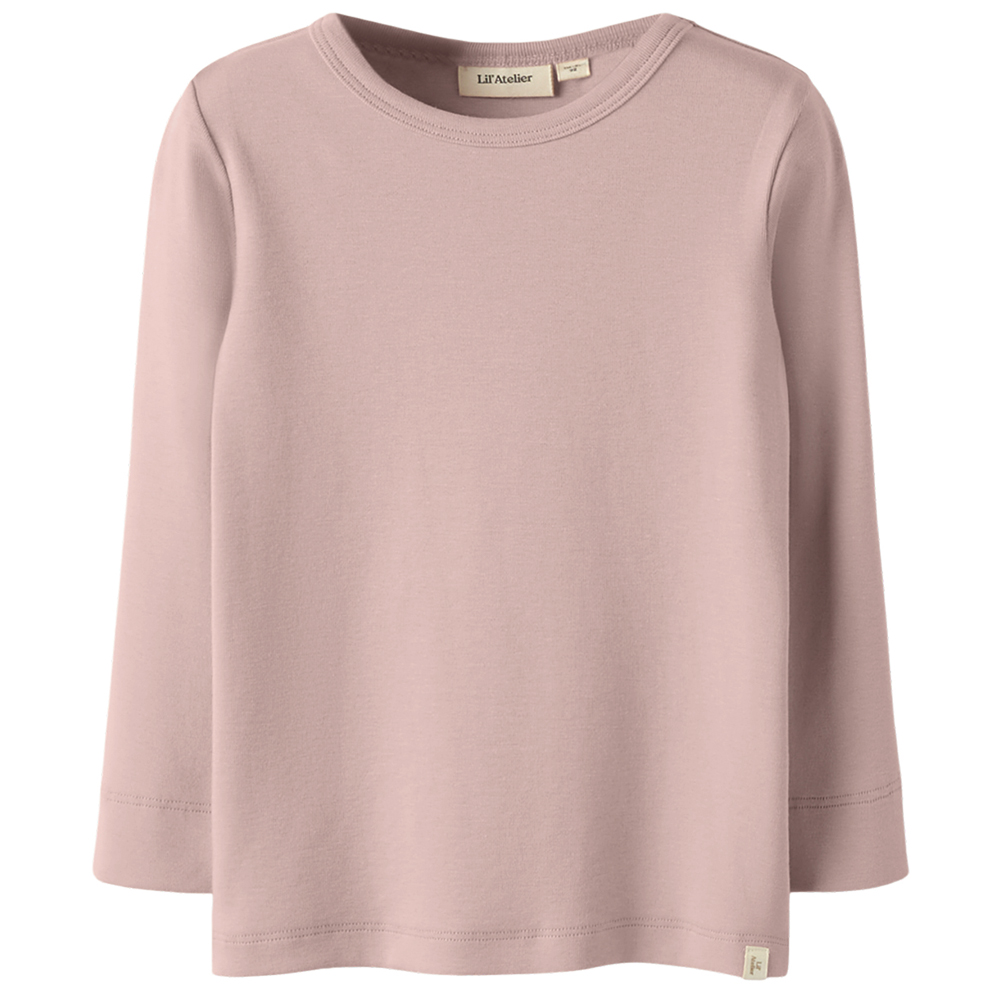 69257ceec03ee13255325_4992685_front-3_copy Gayo bluse (2 år/92 cm) - Lil' Atelier