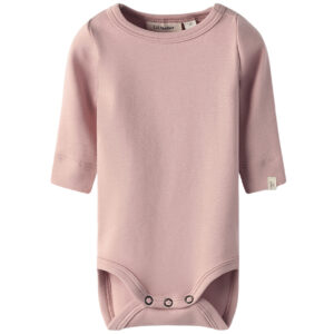 Gayo body (1 mdr/56 cm) - Lil' Atelier