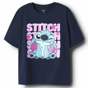 NKFDymir t-shirt (134-140 cm) - Name it