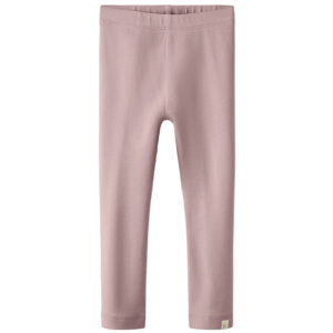 Gayo leggings (2 år/92 cm) - Lil' Atelier