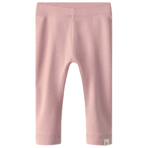 Gayo leggings (1 mdr/56 cm) - Lil' Atelier