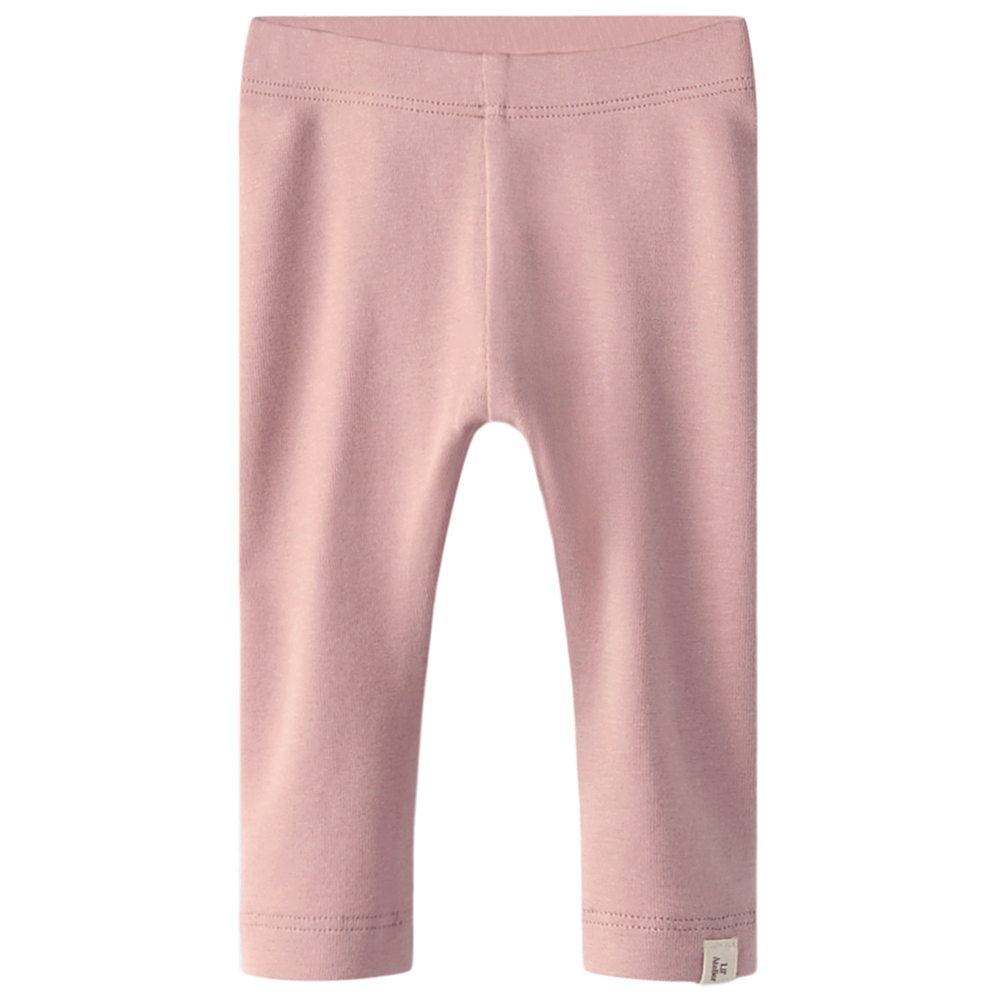 69295b17b7fbe13255319_4992588_front-3_copy Gayo leggings (1 mdr/56 cm) - Lil' Atelier