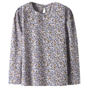 NMFTuline bluse (2 år/92 cm) - Name it