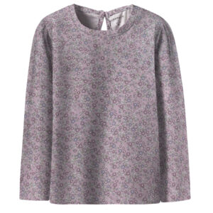 NMFTuline bluse (2 år/92 cm) - Name it