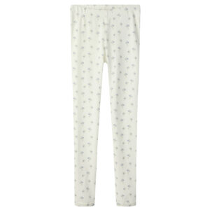 Gayo leggings (2 år/92 cm) - Lil' Atelier