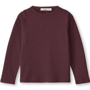 Kenna bluse (2 år/92 cm) - Fliink