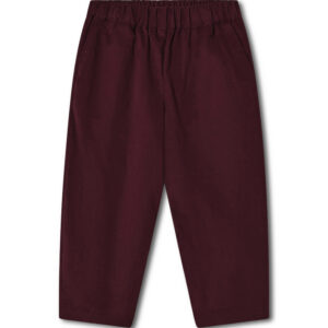 Dolly bukser (2 år/92 cm) - Fliink