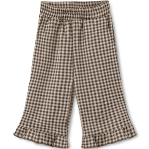 Ella bukser (2 år/92 cm) - Fliink