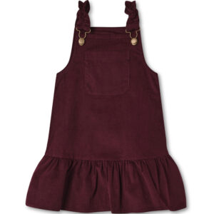 Dolly spencerkjole (3 år/98 cm) - Fliink