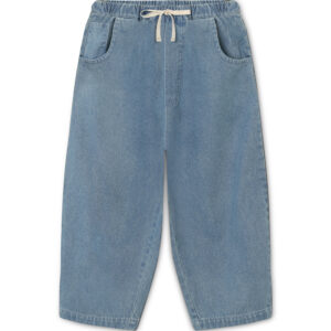 Donny bukser (2 år/92 cm) - Fliink