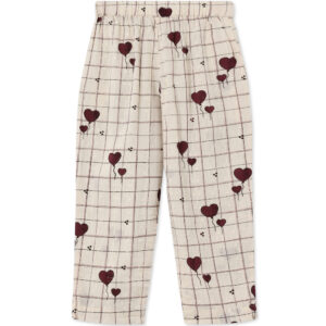 Ilove bukser (2 år/92 cm) - Fliink