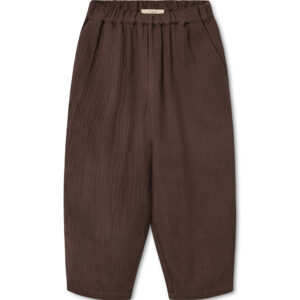 Elmo bukser (18 mdr/86 cm) - Fliink