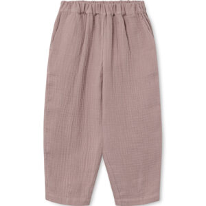 Elmo bukser (18 mdr/86 cm) - Fliink