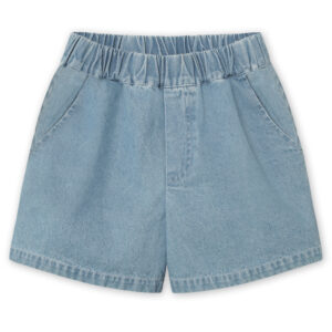 Denim shorts (3 år/98 cm) - Fliink