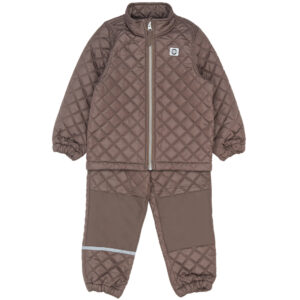 Termosæt (3 år/98 cm) - Mikk-line