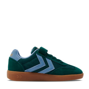 VM78 CPH Jr sneakers (26) - Hummel