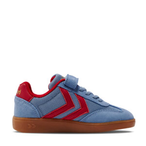 VM78 CPH Jr sneakers (26) - Hummel