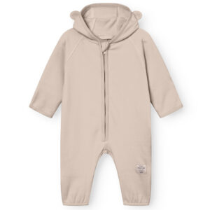 MATAKUA fleecedragt (3 mdr/62 cm) - Mini A Ture