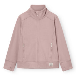 MATBERKAN fleecejakke  (3 år/98 cm) - Mini A Ture