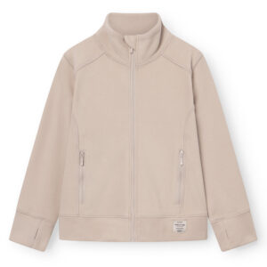 MATBERKAN fleecejakke  (3 år/98 cm) - Mini A Ture