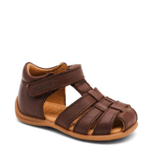 Carly sandaler (21) - Bisgaard