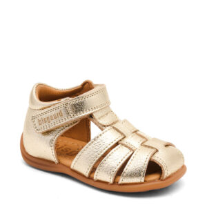 Carly sandaler (21) - Bisgaard