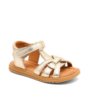 Felicia sandaler (30) - Bisgaard