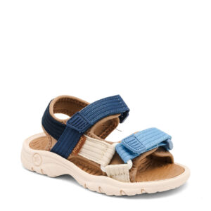 Nico sandaler (28) - Bisgaard