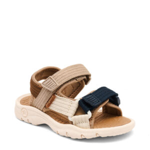 Nico sandaler (28) - Bisgaard