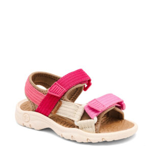 Nico sandaler (28) - Bisgaard