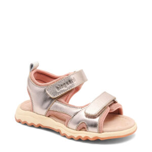 Coco sandaler (31) - Bisgaard