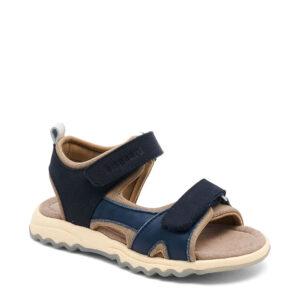 Coco sandaler (30) - Bisgaard