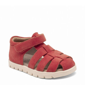 Beka s sandaler (24) - Bisgaard