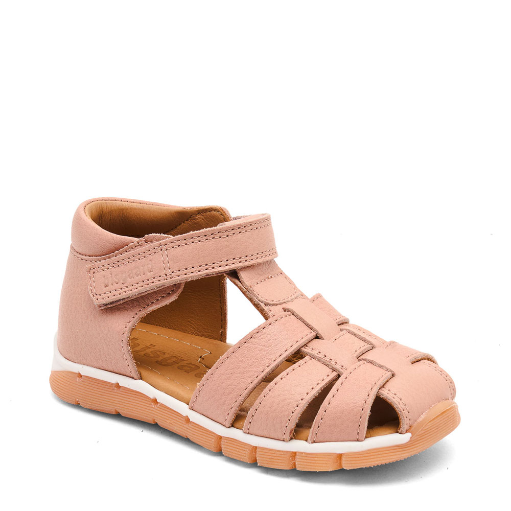 693a7bfeb17dc71235-1601_o Billie sandaler (25) - Bisgaard