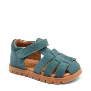 Beka s sandaler (24) - Bisgaard