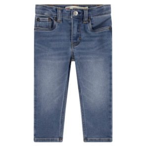 My First jeans (12 mdr/80 cm) - Levi's Kids