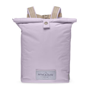 MATWP rygsæk (One size) - Mini A Ture