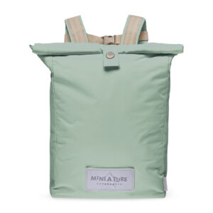 MATWP rygsæk (One size) - Mini A Ture