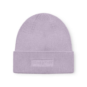 Organic MATBOJE hue (2-3 år) - Mini A Ture