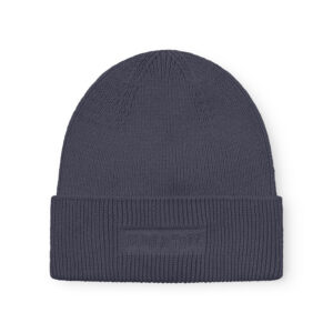 Organic MATBOJE hue (2-3 år) - Mini A Ture