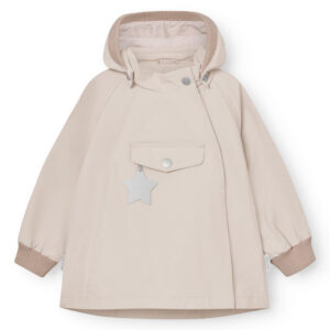 MATWAI jakke  (18 mdr/86 cm) - Mini A Ture