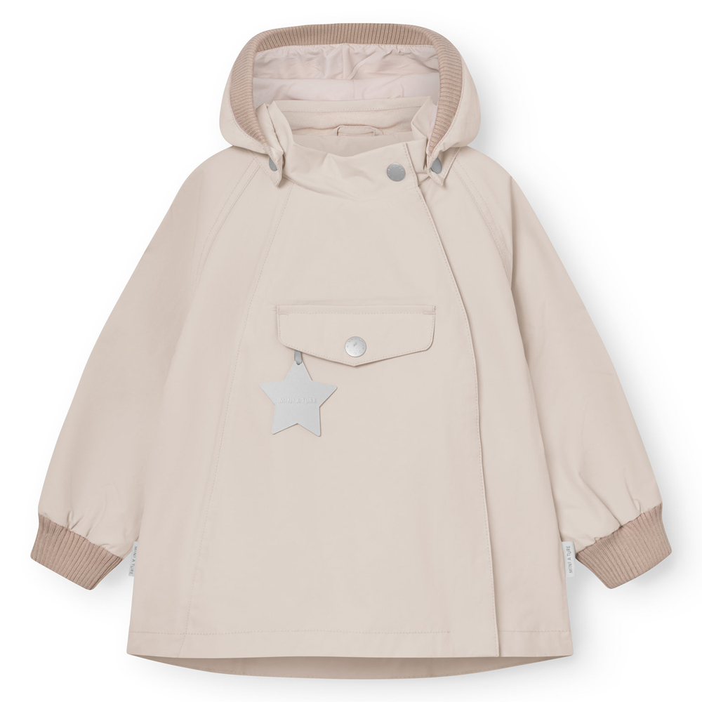 693a891a154af1260284702-1120_4 MATWAI jakke (18 mdr/86 cm) - Mini A Ture