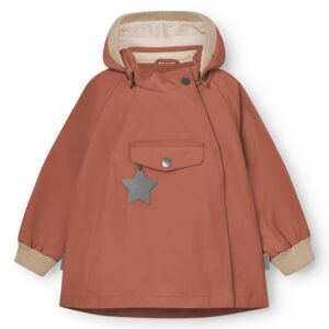 MATWAI jakke  (18 mdr/86 cm) - Mini A Ture